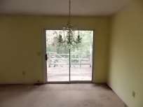 6718 Oak Ridge DrHebron, MD, 21830Wicomico County