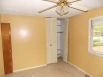 6718 Oak Ridge DrHebron, MD, 21830Wicomico County