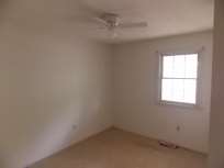 6718 Oak Ridge DrHebron, MD, 21830Wicomico County