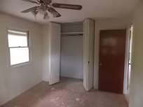 6718 Oak Ridge DrHebron, MD, 21830Wicomico County