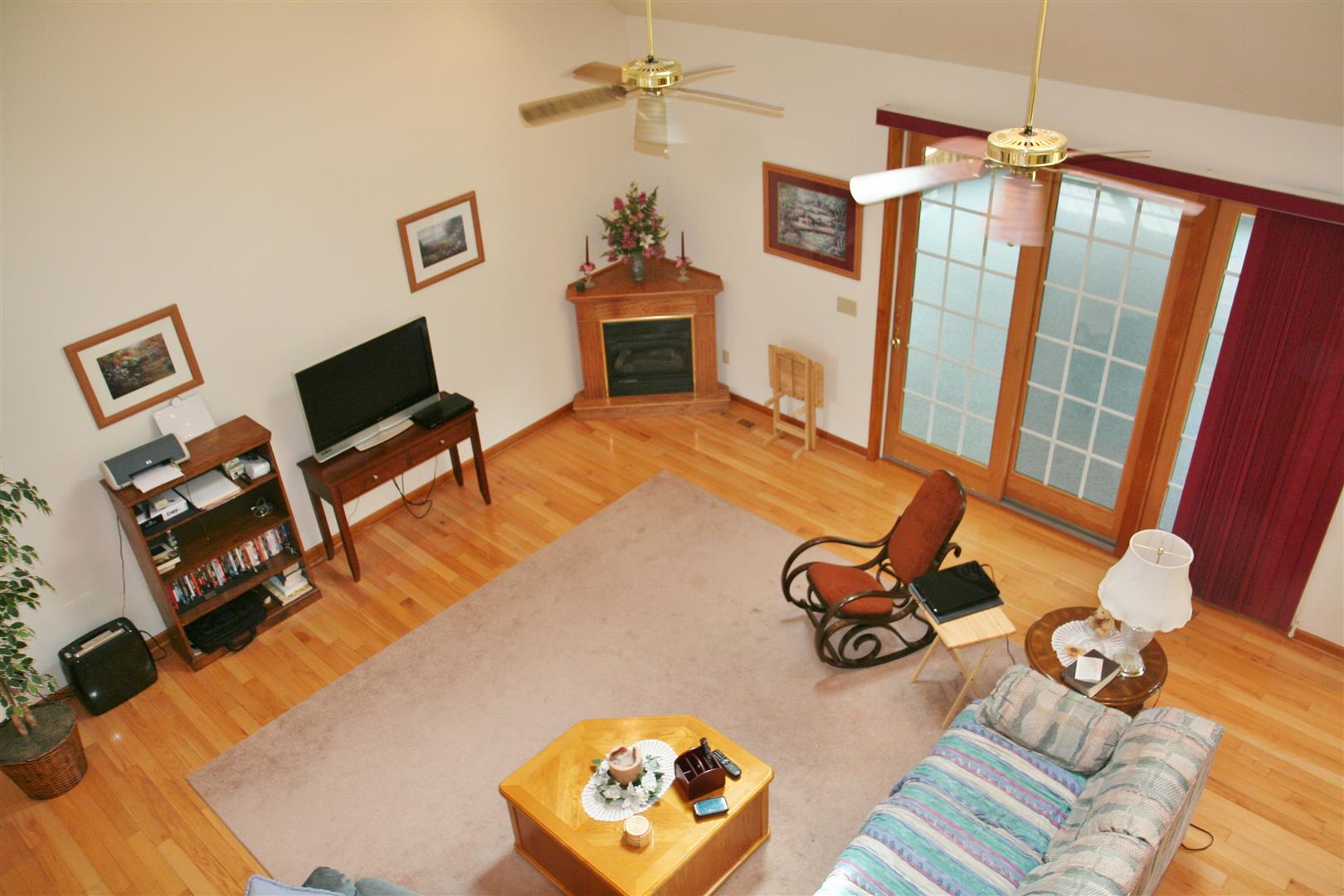 7691 Placid Pond Dr, Hebron, MD 21830
