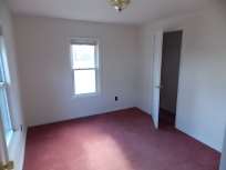 6066 Crisfield HwyMarion Station, MD, 21838Somerset County