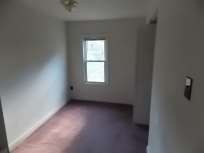 6066 Crisfield HwyMarion Station, MD, 21838Somerset County