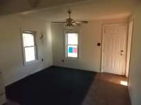 6066 Crisfield HwyMarion Station, MD, 21838Somerset County