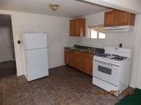 6066 Crisfield HwyMarion Station, MD, 21838Somerset County