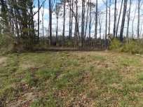 6066 Crisfield HwyMarion Station, MD, 21838Somerset County