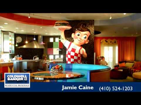 4201 Atlantic Ave, Ocean City, MD 21842