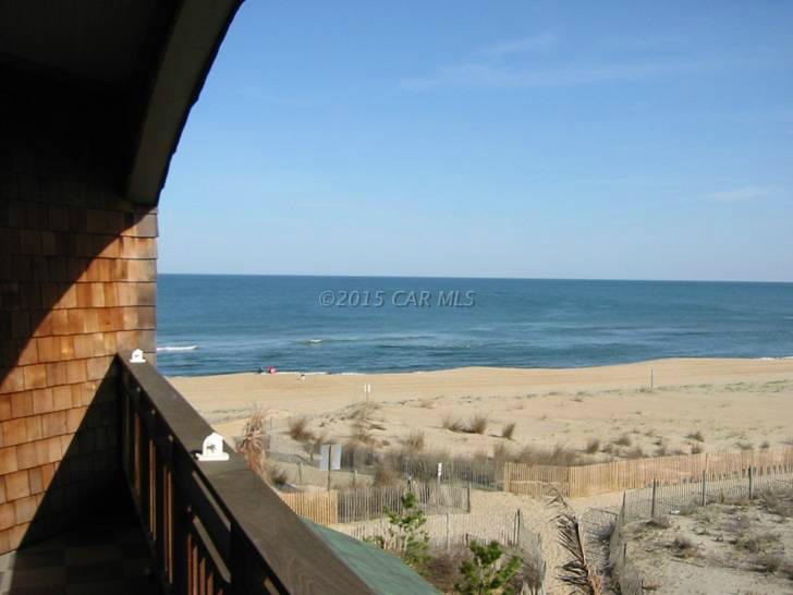 4201 Atlantic Ave, Ocean City, MD 21842