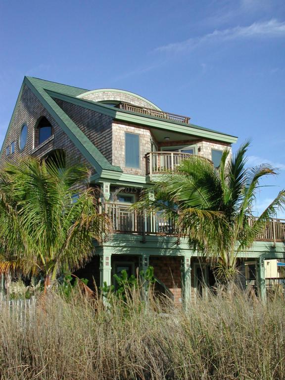 4201 Atlantic Ave, Ocean City, MD 21842