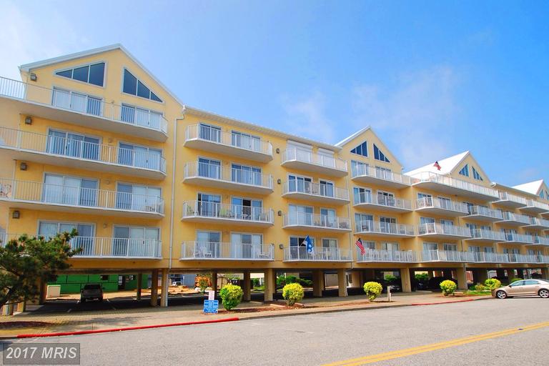 9 90TH STREET, Ocean City, MD 21842
