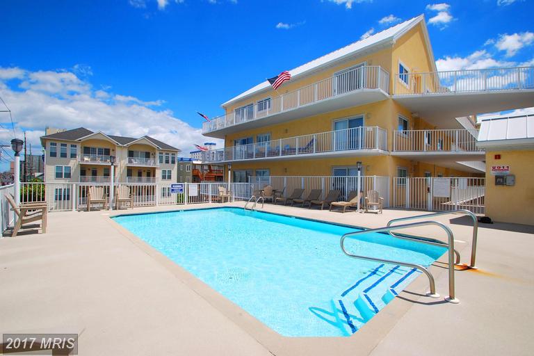 9 90TH STREET, Ocean City, MD 21842