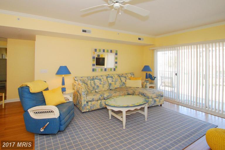 9 90TH STREET, Ocean City, MD 21842
