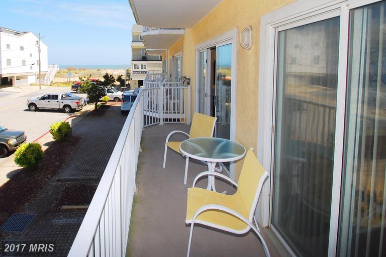 9 90TH STREET, Ocean City, MD 21842