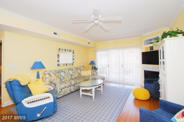 9 90TH STREET, Ocean City, MD 21842