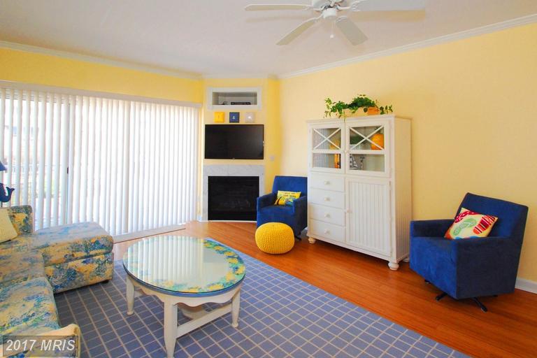 9 90TH STREET, Ocean City, MD 21842