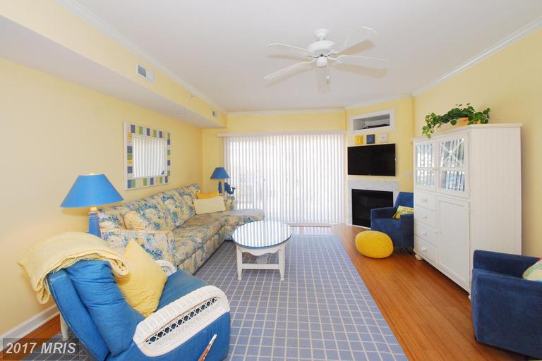 9 90TH STREET, Ocean City, MD 21842
