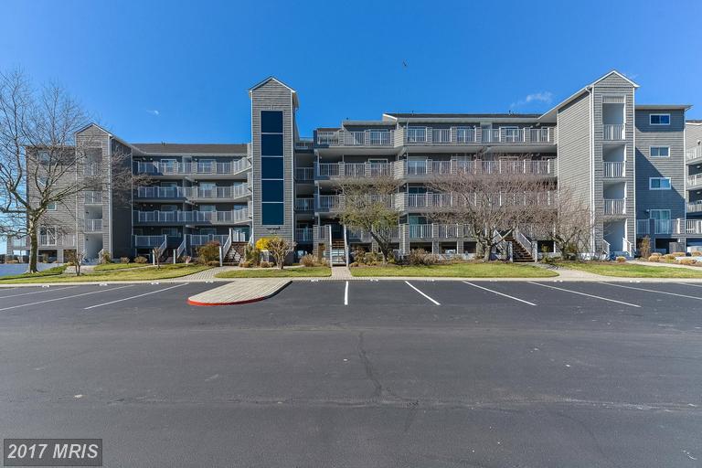 425 14TH STREET, Ocean City, MD 21842