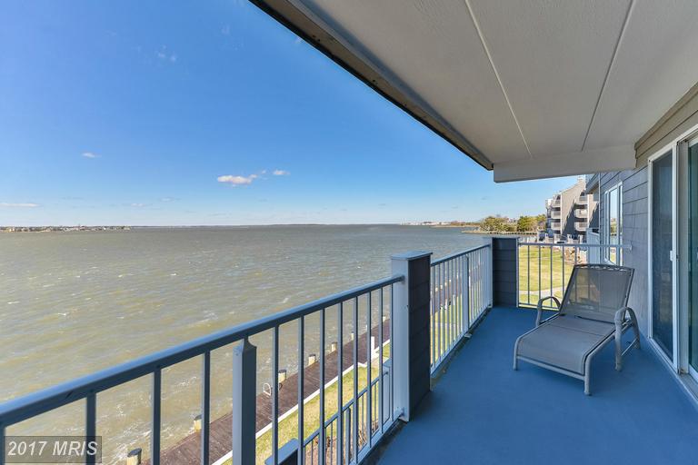 425 14TH STREET, Ocean City, MD 21842