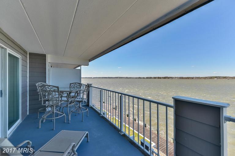 425 14TH STREET, Ocean City, MD 21842