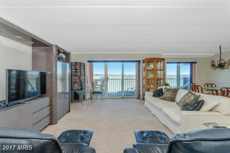425 14TH STREET, Ocean City, MD 21842