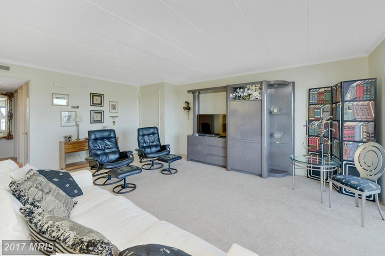 425 14TH STREET, Ocean City, MD 21842