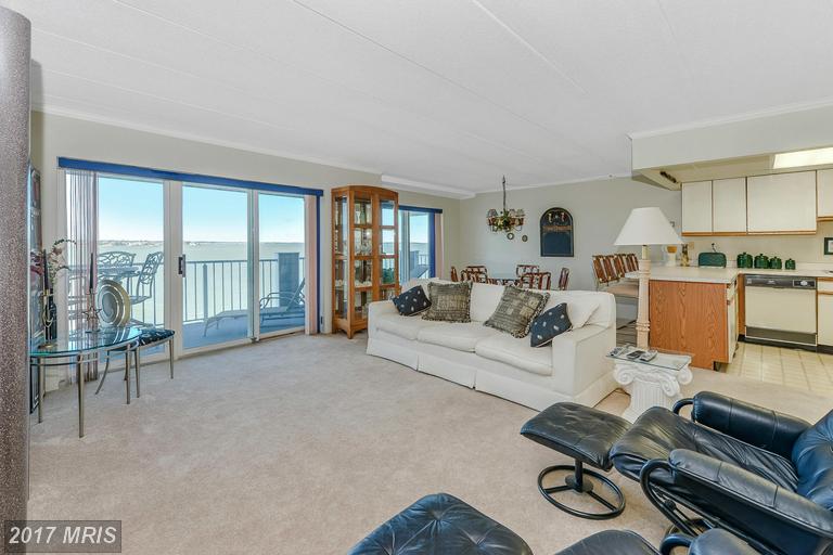 425 14TH STREET, Ocean City, MD 21842