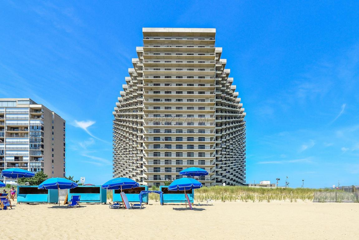 11500 Coastal Hwy, Ocean City, MD 21842