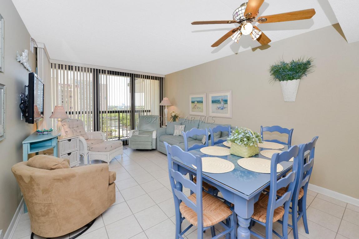 11500 Coastal Hwy, Ocean City, MD 21842