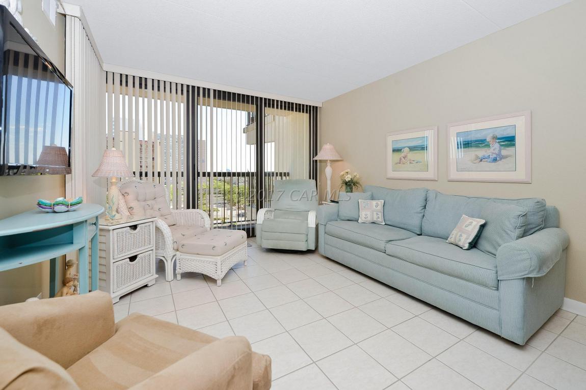 11500 Coastal Hwy, Ocean City, MD 21842