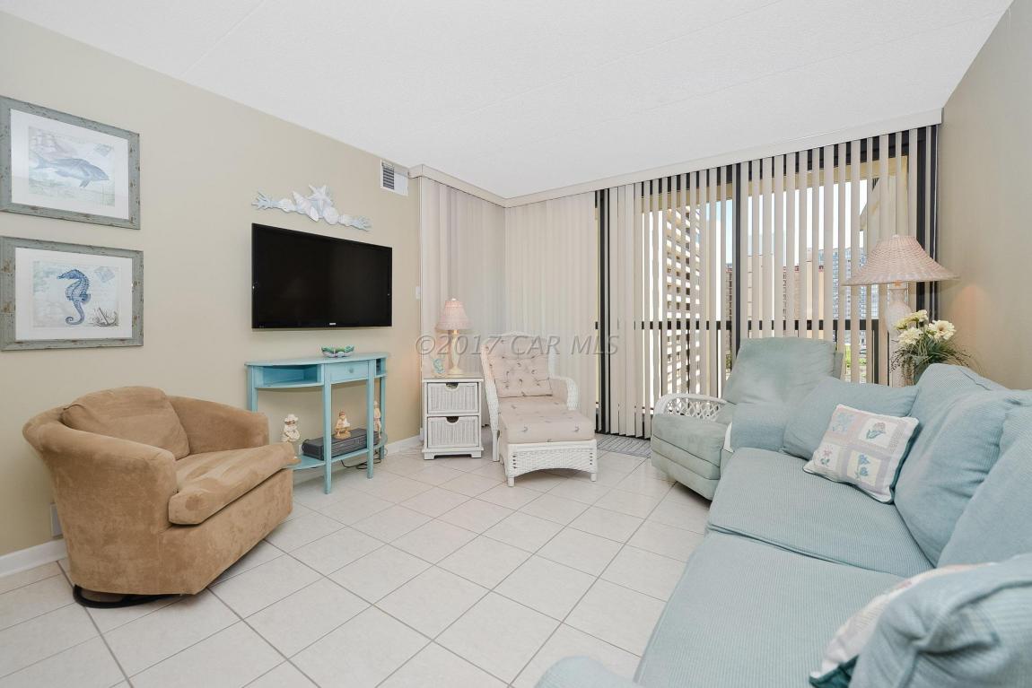 11500 Coastal Hwy, Ocean City, MD 21842