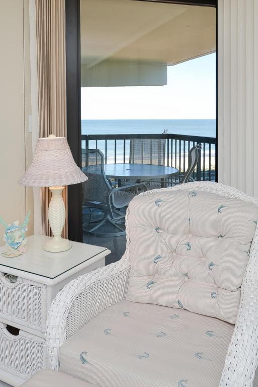 11500 Coastal Hwy, Ocean City, MD 21842