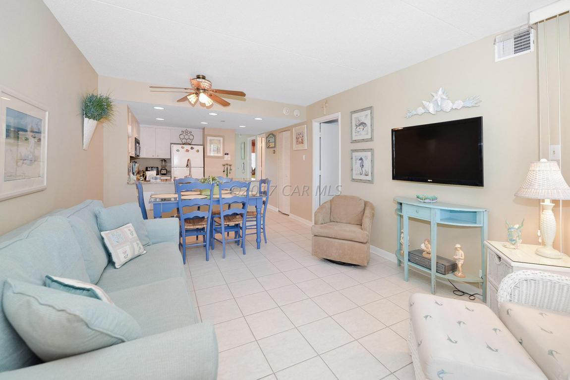 11500 Coastal Hwy, Ocean City, MD 21842