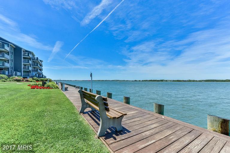425 14TH STREET, Ocean City, MD 21842