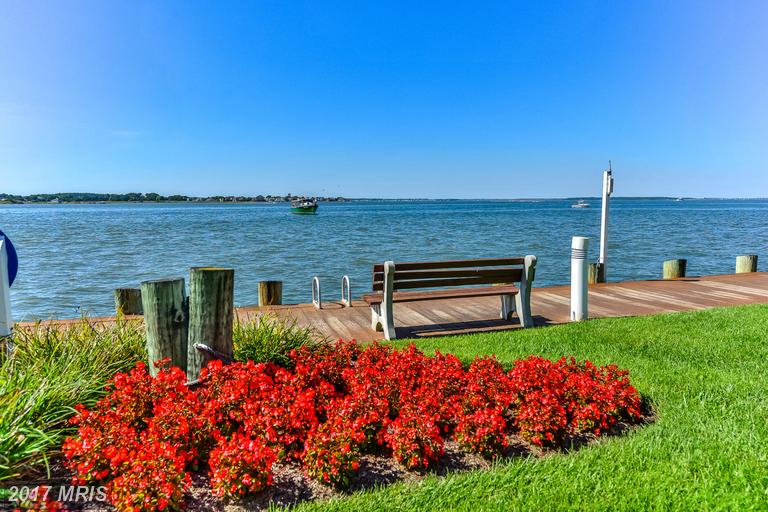 425 14TH STREET, Ocean City, MD 21842
