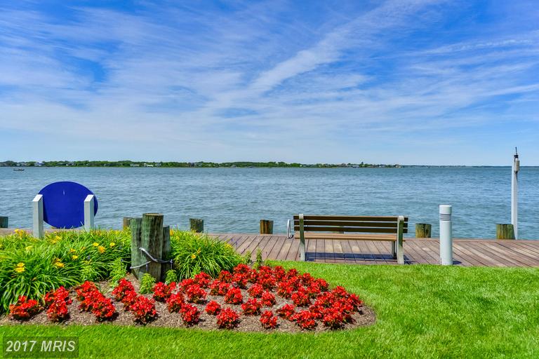 425 14TH STREET, Ocean City, MD 21842