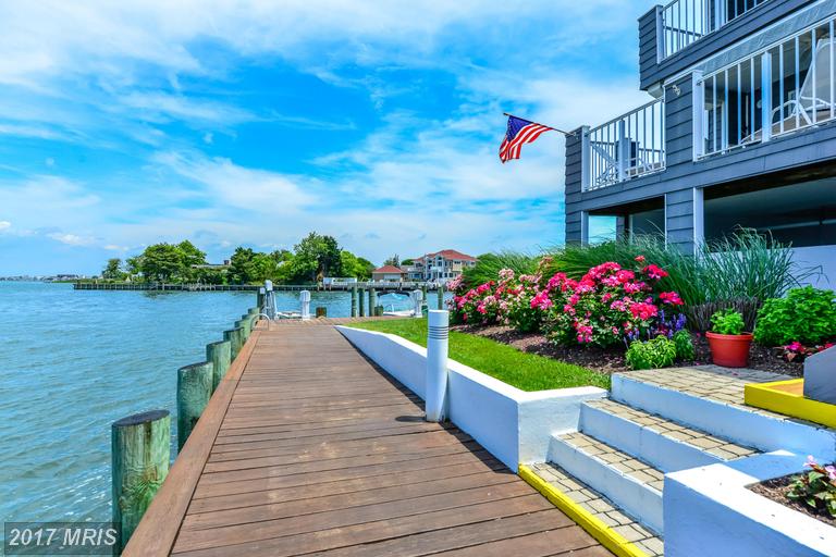 425 14TH STREET, Ocean City, MD 21842