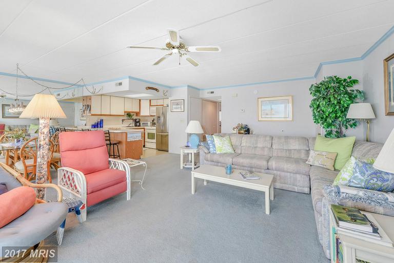 425 14TH STREET, Ocean City, MD 21842