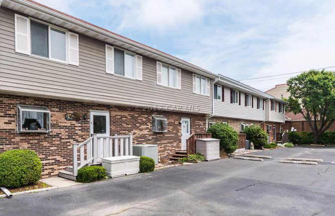 108 Georgia Ave, Ocean City, MD 21842