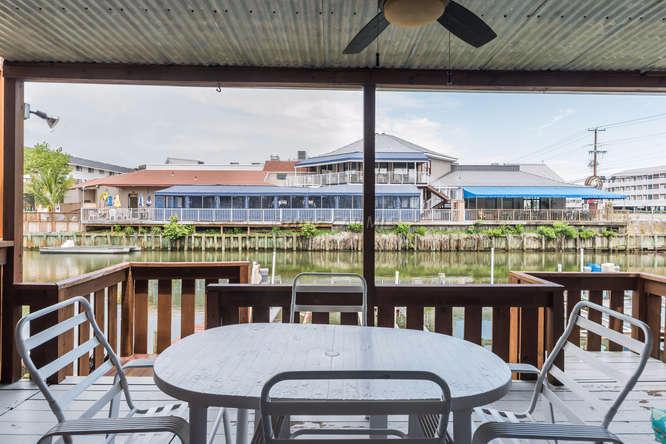 108 Georgia Ave, Ocean City, MD 21842