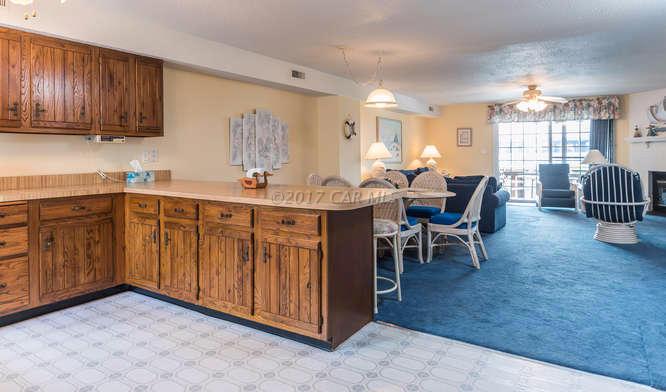 108 Georgia Ave, Ocean City, MD 21842