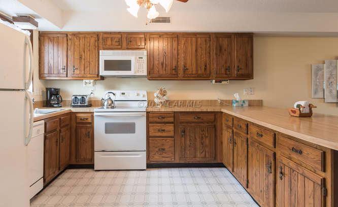 108 Georgia Ave, Ocean City, MD 21842