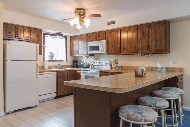 108 Georgia Ave, Ocean City, MD 21842