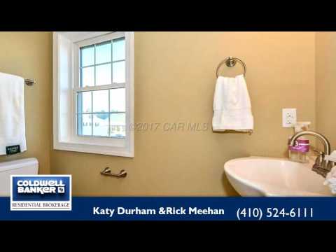 8609 Coastal Hwy, Ocean City, MD 21842