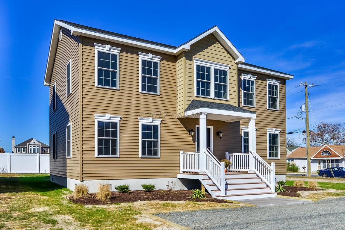 8609 Coastal Hwy, Ocean City, MD 21842