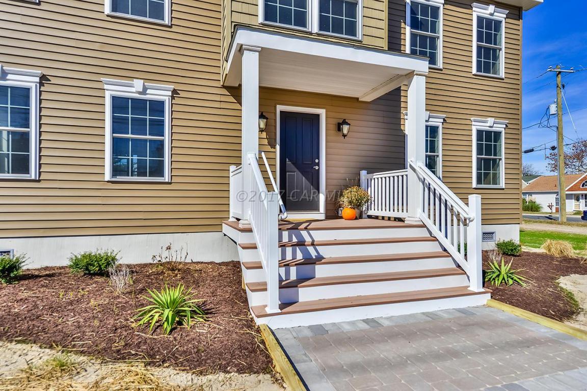 8609 Coastal Hwy, Ocean City, MD 21842