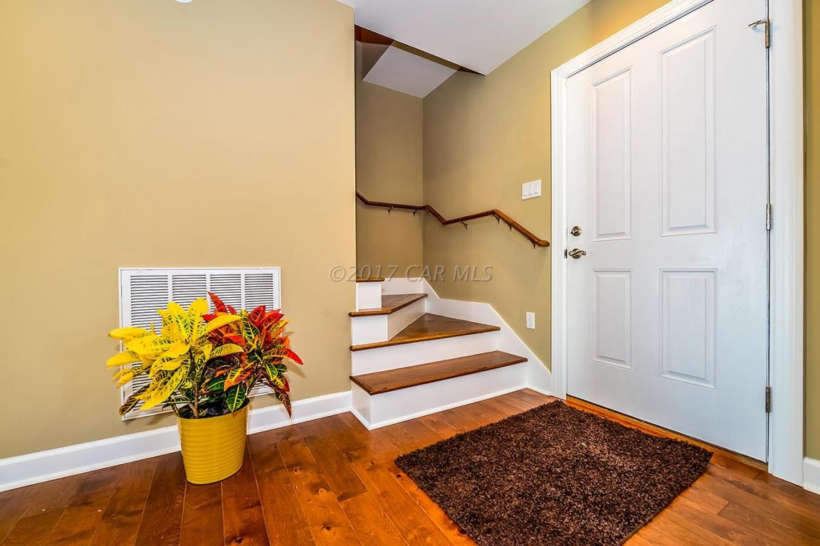 8609 Coastal Hwy, Ocean City, MD 21842