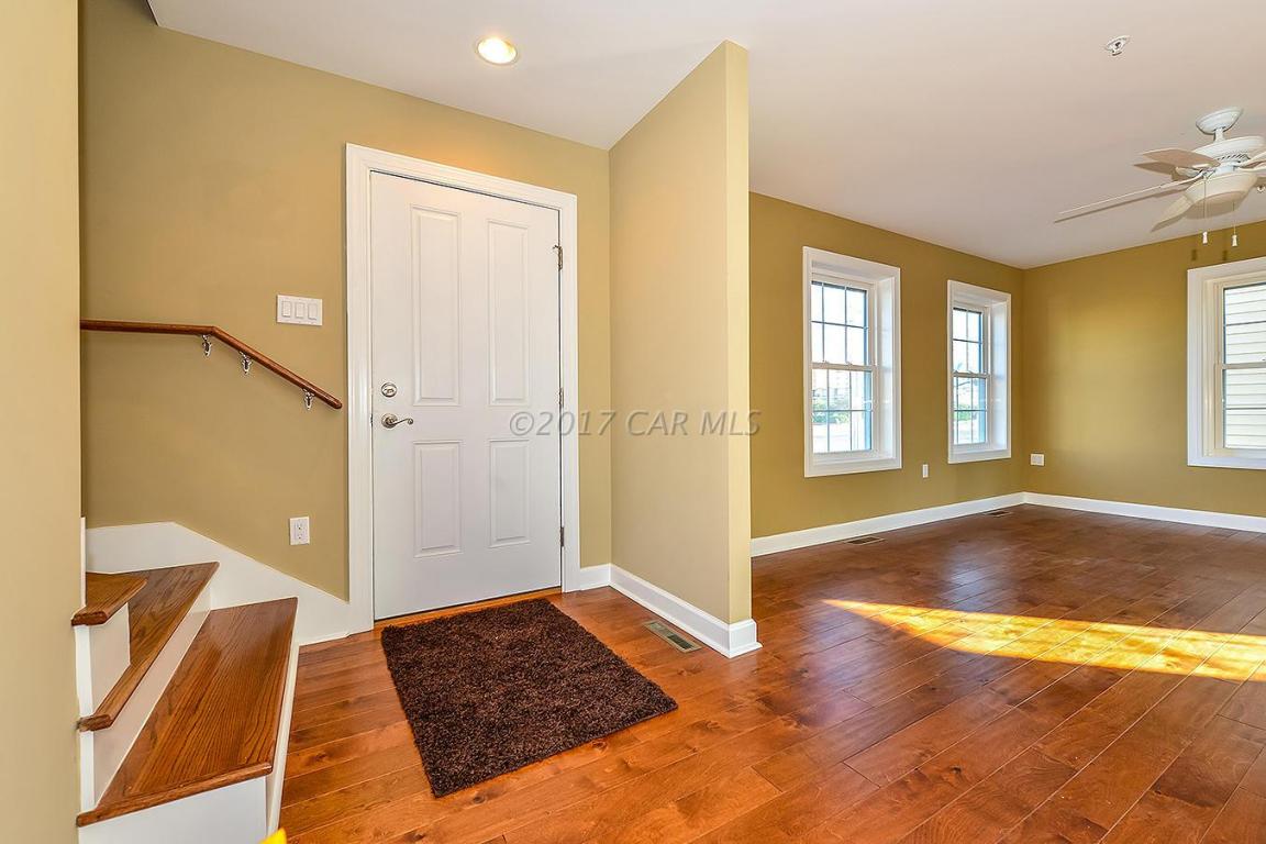8609 Coastal Hwy, Ocean City, MD 21842