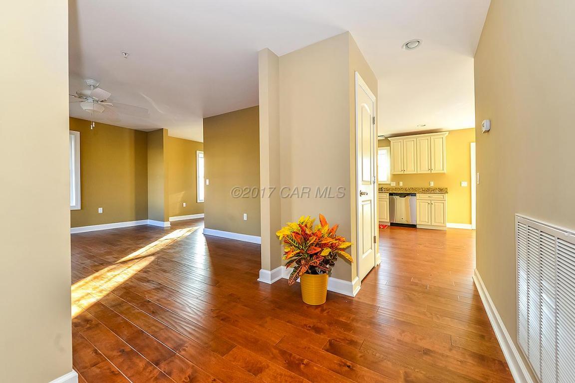 8609 Coastal Hwy, Ocean City, MD 21842