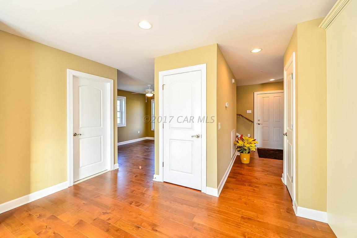 8609 Coastal Hwy, Ocean City, MD 21842