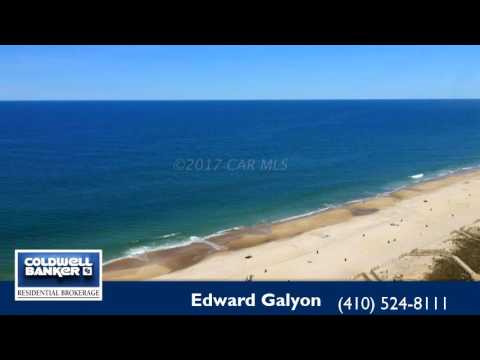 10900 Coastal Hwy, Ocean City, MD 21842